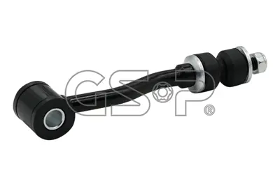 GSP S050942 Lınk Rotu On Sag Sol Jeep Cherokee 52037849