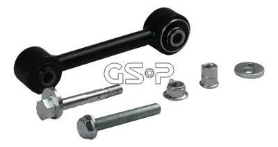 GSP S051070 Lınk Rotu Arka Sag Sol Jeep Patrıot 5105270AB MR554111