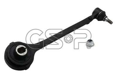 GSP S061174 Rotıllı Salıncak Sol Chrysler 300 C 04>12 