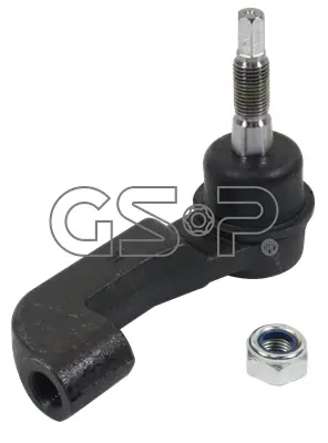 GSP S070547 Rotbası Sag Cherokee (Kj) 52128520AA