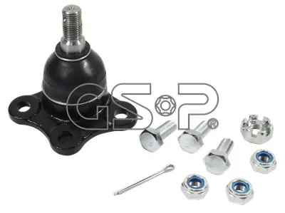 GSP S080181 Rotıl Ust Isuzu Dmax 4x4 04>12 310823