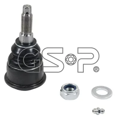 GSP S080275 Rotıl On Sag Sol Alt Jeep Cherokee 5114037AB