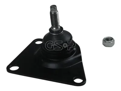 GSP S080278 Rotıl Arka Ust Jeep Grand Cherokee 52088808AB