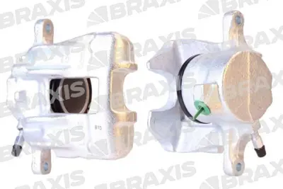 BRAXIS AG0194 Fren Kalıperı On Sag C-Class W202 93>00 14204683