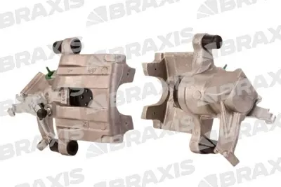 BRAXIS AG0673 Fren Kalıperı Arka Sol Vectra Gts 3.2ı 542095