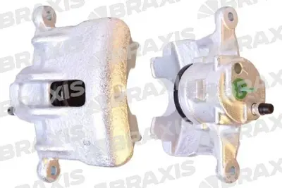 BRAXIS AG0979 Fren Kalıperı Arka Sol Range Rover STC1905