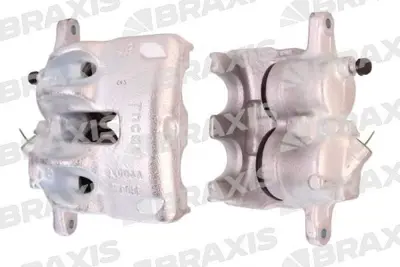 BRAXIS AG1042 Fren Kalıperı Arka Sag Jumper Boxer 10q 14q 440182 9945791