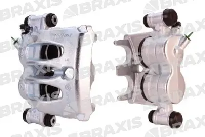 BRAXIS AG1304 Fren Kalıperı On Sag Sprınter 906 06>16 Crafter 06>16 2E0615106B A0034208683