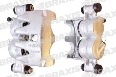 BRAXIS AG1359 Fren Kalıperı On Sol Ducato 3.0mjtd 4401K0 77364051