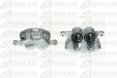 BRAXIS AG3030 On Fren Kalıperı Sol Transıt 06 > 14 2.2tdcı Kundaksız 2H0615124B 6C112B121BB