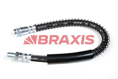 BRAXIS AH0044 On Fren Hortumu Renault Clıo Iı 98>10 Symbol Iı 08>14 1.2 1.4 1.5 Dcı 1.6  7700423975