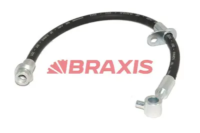 BRAXIS AH0509 On Sag / Sol Fren Hortumu Cr V Iıı 07> 1465SWA020