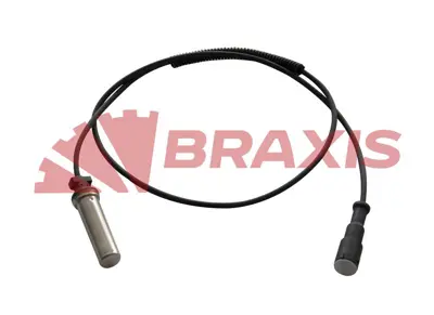 BRAXIS AK0146 Abs Hız Sensoru Daf Cf 75 Fa 1505211