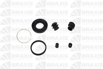 BRAXIS AT1148 Fren Kalıperı Tamır Takımı Arka Jeep Patrıot (Mk74)  2,2 Crd 1.1.2011- 1606294580 4605B983