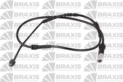 BRAXIS AF1055 Balata Fısı On Bmw  X3 F25  X4 F26 34356790303