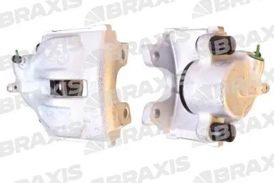 BRAXIS AG0411 Fren Kalıperı Arka Sol Lt 35 2.5tdı 2D0615423 A0024201083