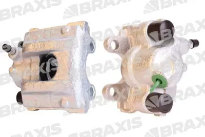 BRAXIS AG0428 Fren Kalıperı Arka Sag Bmw Serıe 3 (E36) 34211160334 GBC90194