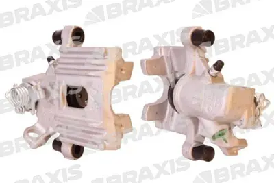 BRAXIS AG0537 Fren Kalıperı Arka Sag Mını Cooper 1.6ıcvt 34216757248