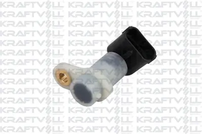 KRAFTVOLL 05090443 Eksantrık Devır Sensoru Astra H Astra G Vectra C Merıva A Zafıra B Z16xep 