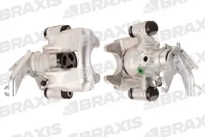 BRAXIS AG0985 Fren Kalıperı Arka Sag Daıly 2.3td 2.8td 504134583