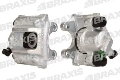 BRAXIS AG0909 Fren Kalıperı Arka Sol Bmw Z3 (E36) 1.8ı>3.0ı 34211164397