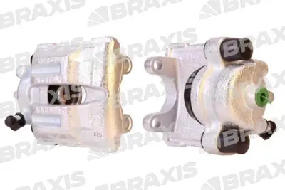 BRAXIS AG1178 Fren Kalıperı Arka Sag Bmw E90 E91 E92 E93 34216768698