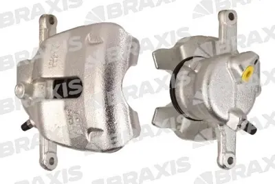 BRAXIS AG1498 Fren Kalıperı On Sag Sedıcı 1.6 1.9jtd 5511079J10 71750079