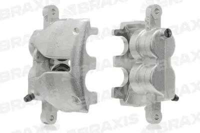 BRAXIS AG0020 Fren Kalıperı Arka Sag Sprınter Vw Crafter 2E0615424A 34207483