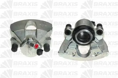 BRAXIS AG3043 On Fren Kalıperı Sag Ford C-Max Iı 1.6 10>19 Focus Iı-Iıı 1.6 05>12 Kuga Iı 13>19 Tourneo Connect 13 8603939 BPYK3361XC CV612B294PA