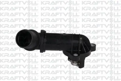 KRAFTVOLL 08100052 Termostat (Govdesız) Egea 500l 500×1.6d Jeep Renegade 1.6 2.0 Crd Jeep Grand Cherokee 2.0 Crd Alfa R 