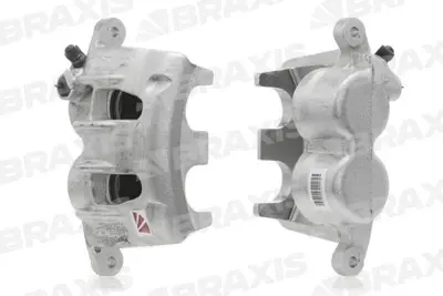 BRAXIS AG0050 On Fren Kalıperı  Sol Transıt V184 00>06  2.4 Tdcı 4055820