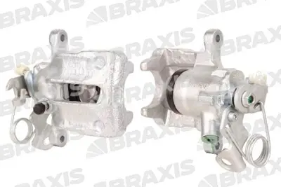 BRAXIS AG0258 Fren Kalıperı Arka Sol A4 95>97 8D0615423