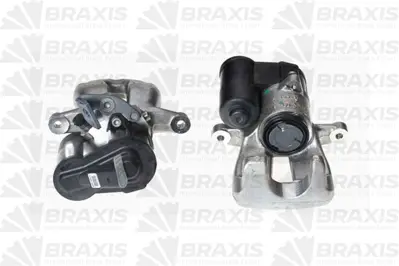 BRAXIS AG3088 Fren Kalıperı Arka Sol Passat 2.0tdı 05>12 Motorlu 