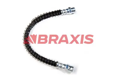 BRAXIS AH0087 Arka Fren Hortumu Sag P306 480664 E168085