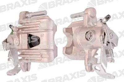 BRAXIS AG0481 Fren Kalıperı Arka Sag Astra 2.0dtı 2.2dtı 9193979