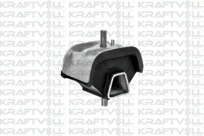 KRAFTVOLL 10010701 Motor Takozu Dks Slx 7732923