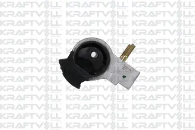 KRAFTVOLL 10011108 Motor Takozu Sag Corolla 1.6ı (Ae90-Ae92) (87>92) 