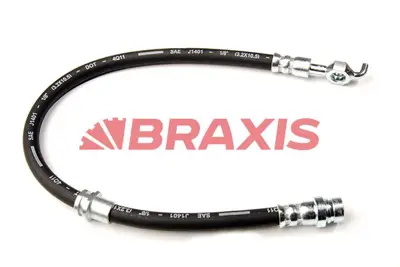 BRAXIS AH0213 On Fren Hortumu Mazda B 2500 96 99 UBD43980C