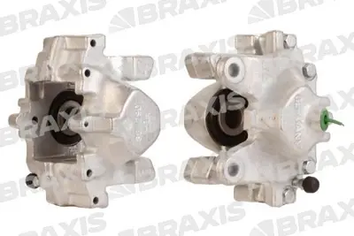 BRAXIS AG0402 Fren Kalıperı Arka Sol C-Class W203 00>07 S203 01>07 34239698