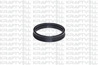 KRAFTVOLL 10030428 Depo Samandıra Contası Audı 80 90 100 A2 A3 A4 A6 Caddy Bora Golf Iv / V / Vı Lt35 Lupo Passat Polo  