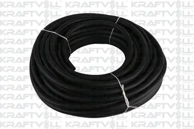 KRAFTVOLL 10034174 15mm X 23mm Unıversal Kalorıfer Hortumu S Tıpı 