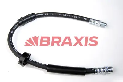 BRAXIS AH0079 Fren Hortumu On Ducato / Boxer / Jumper 02> 4806F3 51748936