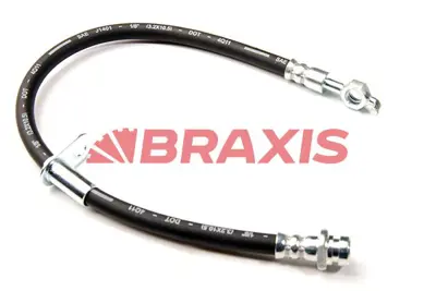 BRAXIS AH0184 On Fren Hortumu Sag / Sol Toyota Corolla Ae100 / 101 / 111 92>01 9094702911