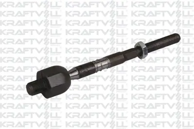 KRAFTVOLL 13030505 Rot Mılı Sag Sol Bmw X5 E53 00>06 32303418204