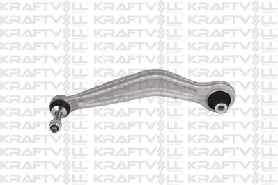 KRAFTVOLL 13051003 Salıncak Arka Sol Bmw E39 96>03 33326767831