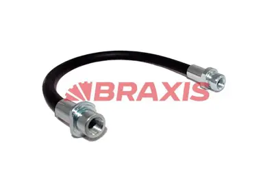 BRAXIS AH0589 Arka Fren Hortumu Sag Avensıs 97 03 9008094A65