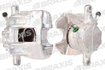 BRAXIS AG0193 Fren Kalıperı On Sol C-Class W202 93>00 14204583