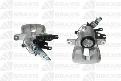 BRAXIS AG3072 Fren Kalıperı Arka Sol Caddy 04>11 