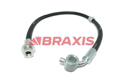 BRAXIS AH0558 On Fren Hortumu Sag Qashqaı 07> 46210JD000