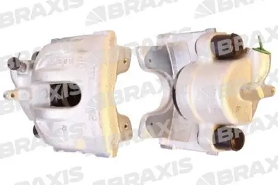 BRAXIS AG0409 Fren Kalıperı Arka Sol Lt 28 2.5tdı 2D0615423A A0024202983